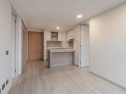 Departamento en Arriendo en Las Acacias 7604, La Florida
