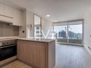Departamento en Arriendo en Las Acacias 7604, La Florida