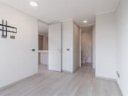Departamento en Arriendo en Las Acacias 7604, La Florida