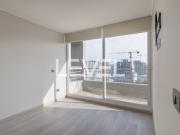 Departamento en Arriendo en Las Acacias 7604, La Florida