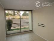 Departamento en Arriendo en LAS ACACIAS CON EL RINCON