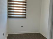 Departamento en arriendo en Las Acacias, Villa Alemana