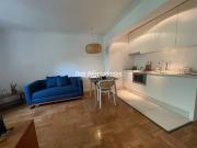 Departamento en Arriendo en Las Achiras| Pocuro |...