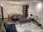 Departamento en Arriendo en Las Araucarias 1730