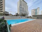 Departamento en Arriendo en Las Cinerarias 320