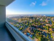 Departamento en Arriendo en Las Cinerarias