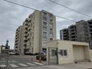 Departamento en Arriendo en Las Compañias