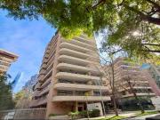 Departamento en arriendo en LAS CONDES