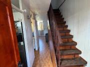 Departamento en arriendo en LAS CONDES