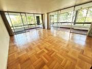 Departamento en arriendo en LAS CONDES Departamento en arriendo en LAS CONDES