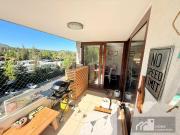 Departamento en arriendo en LAS CONDES