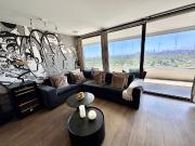 Departamento en arriendo en LAS CONDES