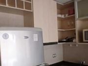 Departamento en arriendo en LAS CONDES