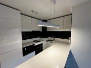 Departamento En Arriendo En Las Condes