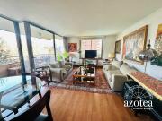 Departamento en arriendo en LAS CONDES Departamento en arriendo en LAS CONDES