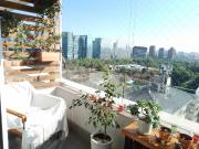 Departamento en arriendo en LAS CONDES