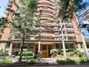 Departamento en arriendo en LAS CONDES