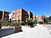 Departamento en arriendo en LAS CONDES