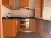 Departamento en Arriendo en Las Condes 1 dormitorio 1 baño