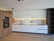 Departamento en Arriendo en Las Condes 1 dormitorio 2 baños