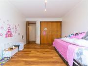 Departamento en arriendo en Las Condes