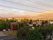 Departamento en arriendo en LAS CONDES