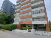 Departamento en arriendo en LAS CONDES