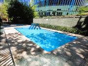 Departamento en arriendo en LAS CONDES