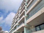 Departamento en arriendo en LAS CONDES