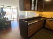 Departamento en arriendo en LAS CONDES