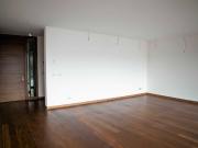 Departamento en arriendo en LAS CONDES
