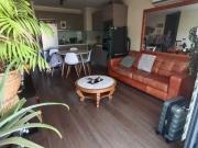 Departamento en arriendo en LAS CONDES