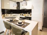 Departamento en Arriendo en Las Condes