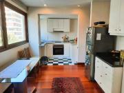 Departamento en arriendo en LAS CONDES