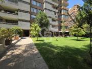 Departamento en Arriendo en Las Condes 2 dormitorios 2 baños