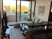 Departamento en Arriendo en Las Condes 2 dormitorios 2 baños