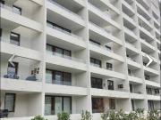 Departamento en Arriendo en Las Condes 2 dormitorios 2 baños