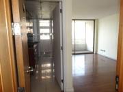 Departamento en Arriendo en Las Condes 2 dormitorios 2 baños