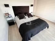 Departamento en Arriendo en Las Condes 2 dormitorios 2 baños