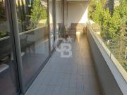 Departamento en Arriendo en Las Condes 2 dormitorios 2 baños