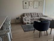 Departamento en Arriendo en Las Condes 2 dormitorios 2 baños