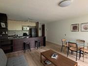 Departamento en Arriendo en Las Condes 2 dormitorios 2 baños