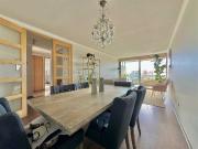 Departamento en Arriendo en Las Condes 2 dormitorios 2 baños