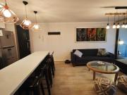 Departamento en Arriendo en Las Condes 2 dormitorios 2 baños