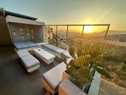 Departamento en Arriendo en Las Condes 2 dormitorios 4 baños