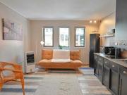 Departamento en arriendo en LAS CONDES