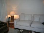 Departamento en arriendo en LAS CONDES