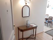 Departamento en arriendo en LAS CONDES