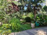 Departamento en arriendo en LAS CONDES