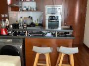 Departamento en arriendo en LAS CONDES Departamento en arriendo en LAS CONDES